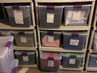 T shirt LOT ONLY Sale (under 1$ each) by 10/12 this weekend need gone