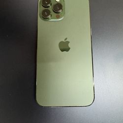 iPhone 13 Pro Max 128GB Unlocked