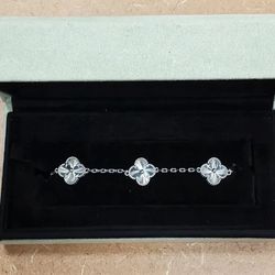 Van Cleef And Arpels