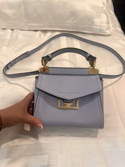 MysticMini Givenchy Bag