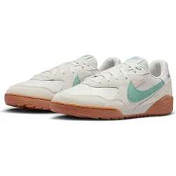 Nike Men's Sneakers Size 9