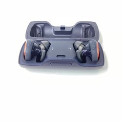 Bose Soundsport Free Wireless Headphones 