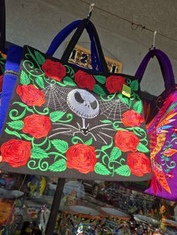 Bolso ($35)tel (contact info removed)