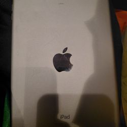 Ipad mini 5th gen