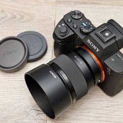 Sony 