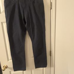 English Laundry Man’s Jeans