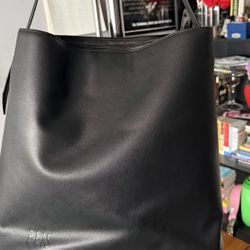 Beis Wicked Tote
