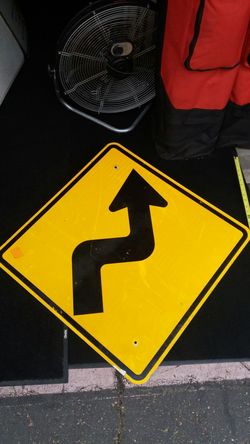 San Diego Man Cave Supply's