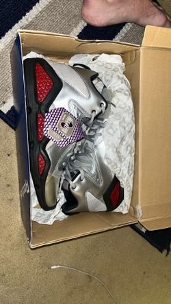 reebok kamikaze 3 shawn kemps 