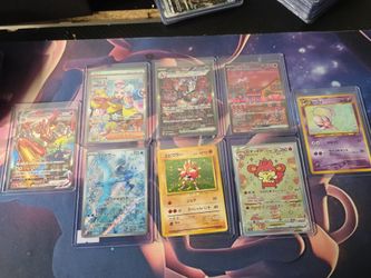 Singles for sale
