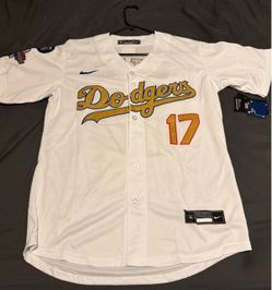 Mens LA Dodgers Ohtani Jerseys