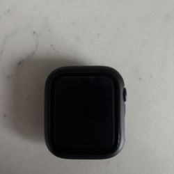 Apple Watch SE ( 2nd Gen) GPS & Cellular 44mm