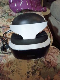Sony PS4