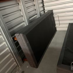 Adjustable King Bed Frames 