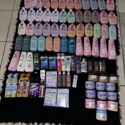 avaible now sells fast hurry