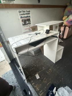 Office Table