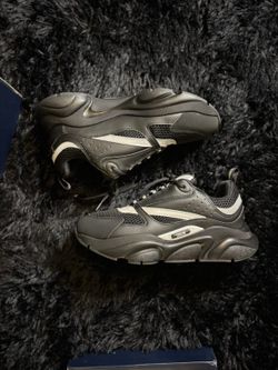 Dior B22