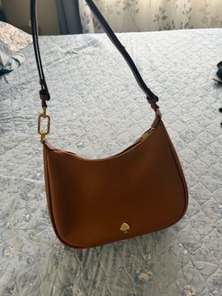 Kate Spade purse ￼