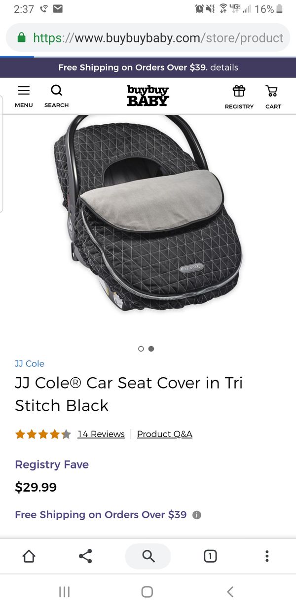 New And Used Car Seat For In Schenectady Ny Offerup
