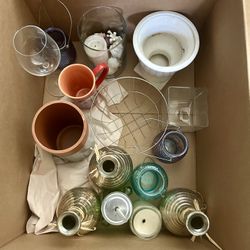 FREE Misc Items