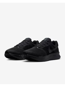 Nike Run Swift 3 mans road running shoes