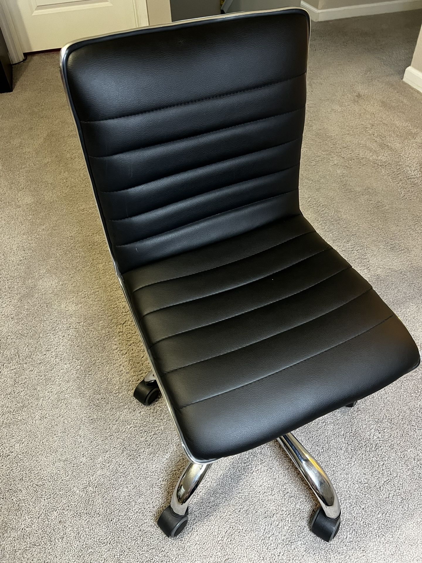 Computer/Vanity Chair