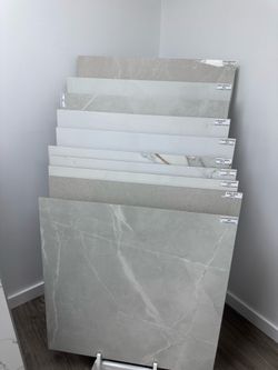 $1.39 Tile 32x32 and 24x48