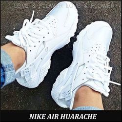 White huaraches clearance tumblr