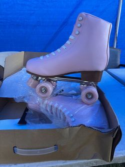 Skates