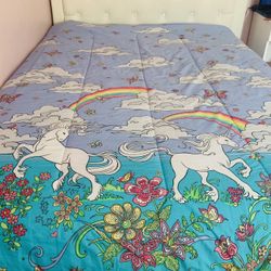 Full Size Bedroom Set