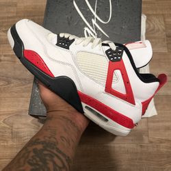 Jordan 4 Size 13