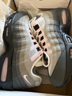 Air Max 95 size 10M