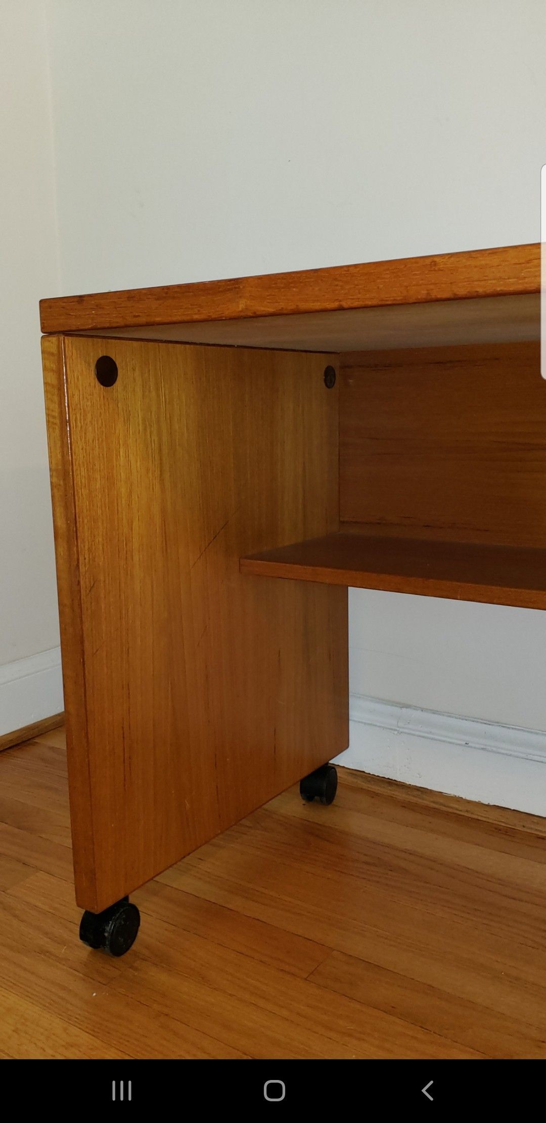 Children's Desks (updated 12/2)