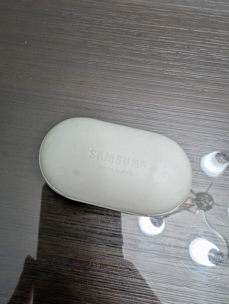 Samsung Pro Buds