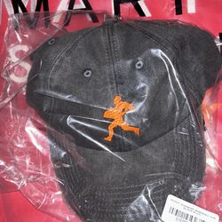 Marty Supreme A24 Cap