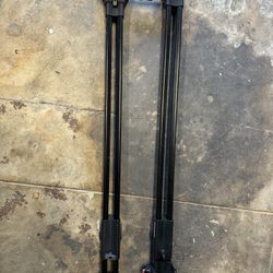 Yakima ForkLift Bike Racks