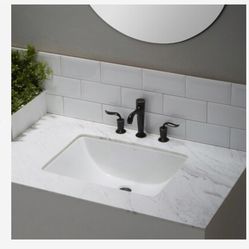 Kraus widespread faucet need gone today asap!!!!!