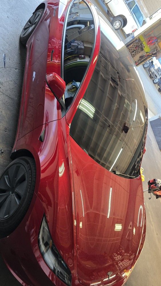 COVINA RADIO GUYS 🔊  🔊 🔊 Car Audio ✅️ Alarms ✅️ Window Tint ✅️ LED Lights ✅️ Troubleshooting ✅️ And Much More.  Sales And Installations Window Tint