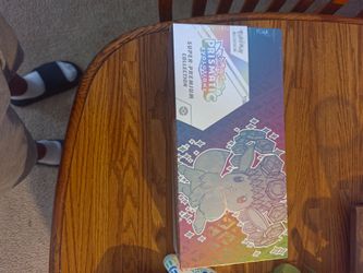 Spc