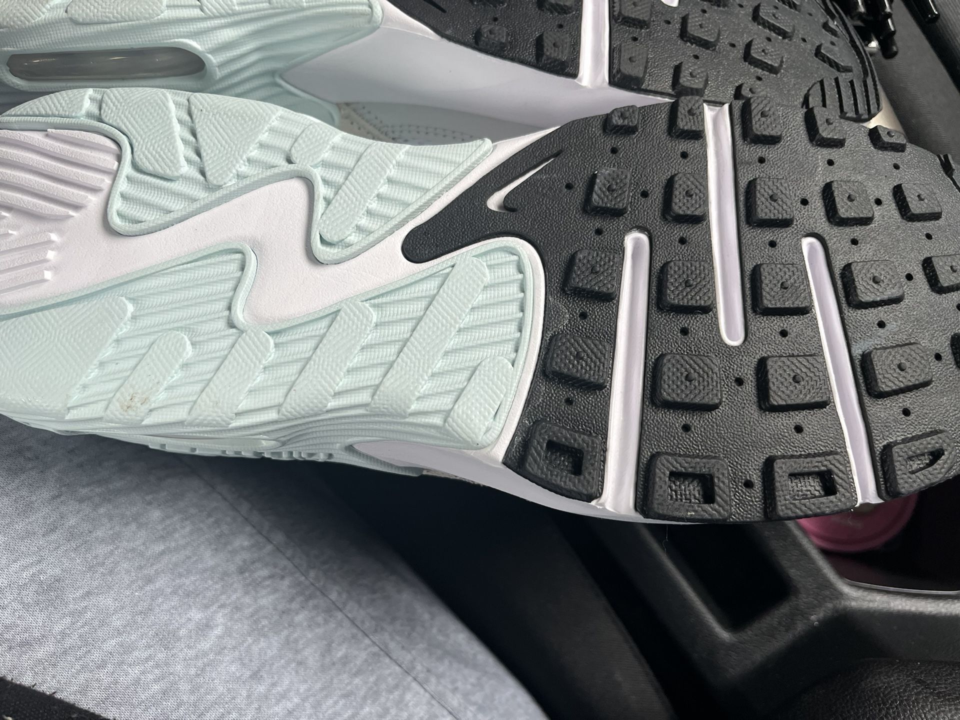 Air Max