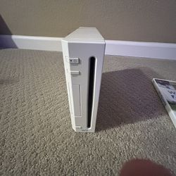Wii, Wii sports