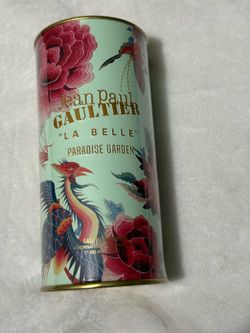 La belle Paradise Gardens