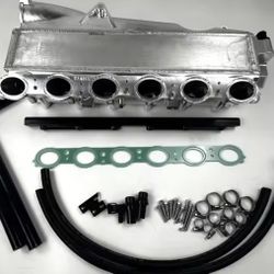 Full B58 intake manifold Gen2