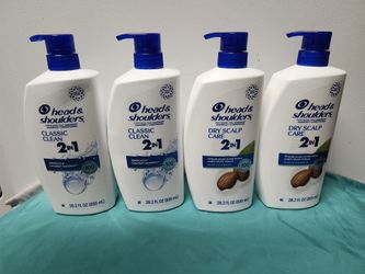 Hed Sholder  Each  $10