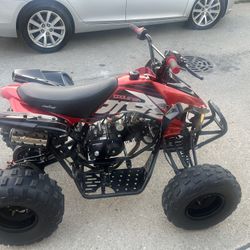 ATV 
