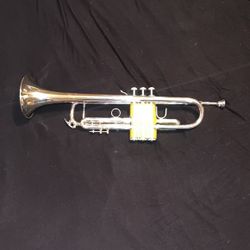 Trumpet