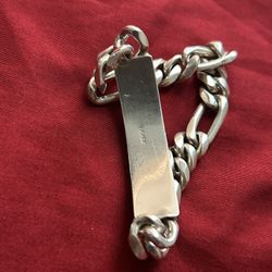 Esclava De Plata 925