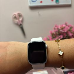 Apple Watch S8 41mm GPS