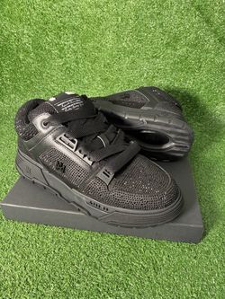 Amir.i Men's Shoes Size 9 & 9.5
