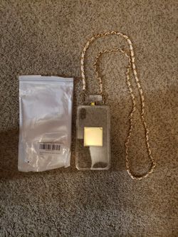 IPhone XR Cell Phone Case Brand New